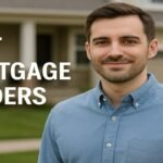 Best Mortgage Lenders
