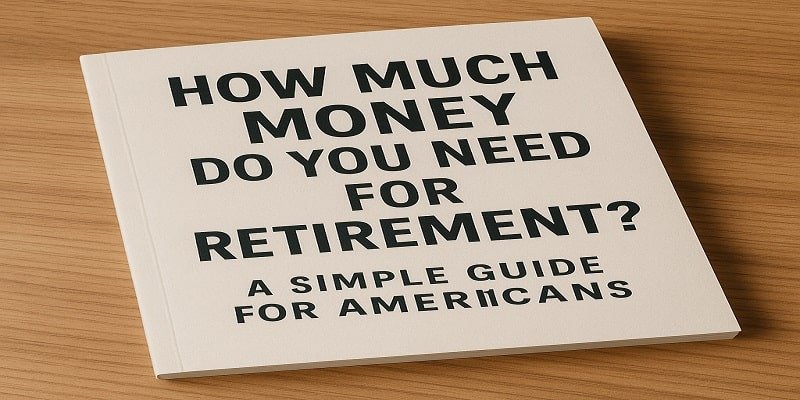 How Much Money Do You Need for Retirement