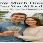 How much home can you afford