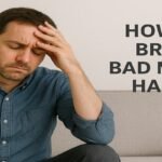 How to Break Bad Money Habits