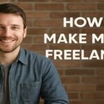 How to Make Money Freelancing