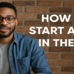 How to Start an LLC in the USA