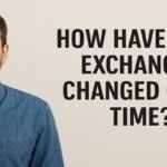 How Have Stock Exchanges Changed Over Time
