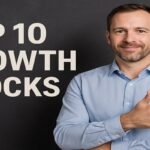 Top Growth Stocks of 2025