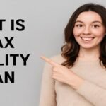 What Is a Tax Liability Mean