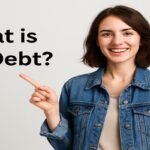 What is Tax Debt